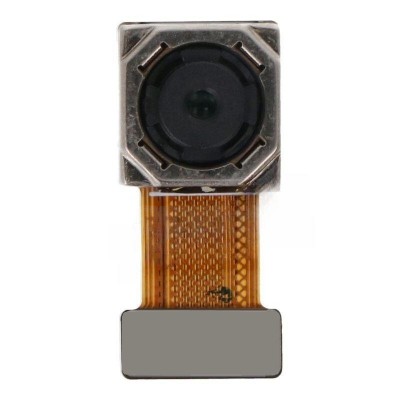 Replacement Back Camera For Huawei Y5p By - Maxbhi Com