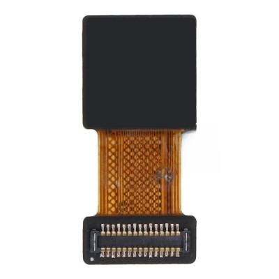Replacement Back Camera For Huawei Y5p By - Maxbhi Com