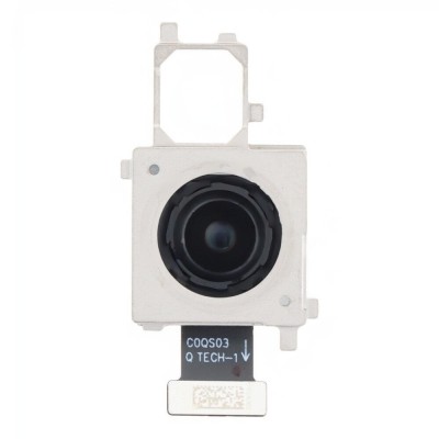 Replacement Back Camera For Oppo Find X5 By - Maxbhi Com