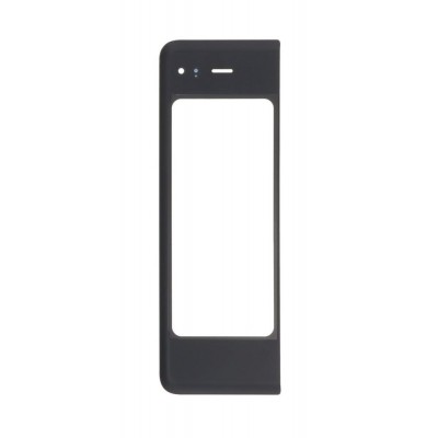 Replacement Front Glass For Samsung Galaxy Fold White By - Maxbhi Com