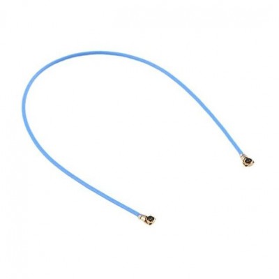 Signal Cable For Oppo A97 5g By - Maxbhi Com
