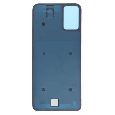 Back Panel Cover For Motorola Moto E22i Black - Maxbhi Com