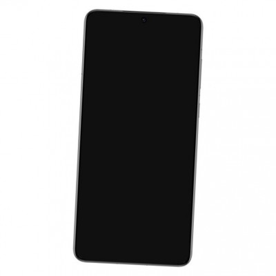 Lcd Flex Cable For Huawei Mate 50 By - Maxbhi Com