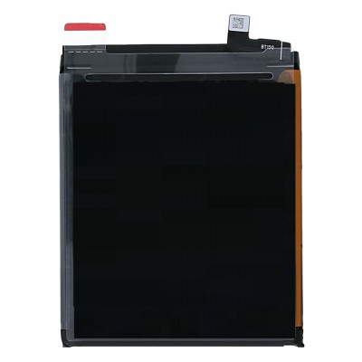 Battery For Huawei P40 Pro Plus By - Maxbhi Com