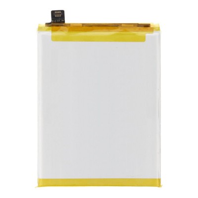 Battery For Motorola Moto E22 By - Maxbhi Com