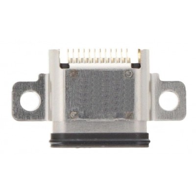 Charging Connector For Cat S62 Pro By - Maxbhi Com