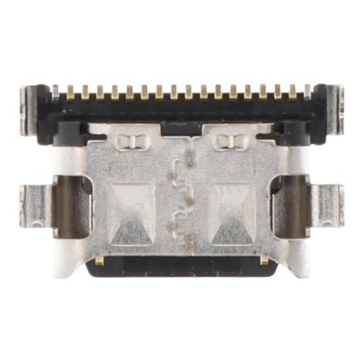 Charging Connector For Motorola Moto E22i By - Maxbhi Com