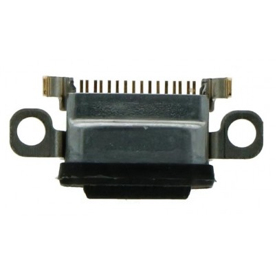 Charging Connector For Xiaomi Mi 10t Lite 5g By - Maxbhi Com