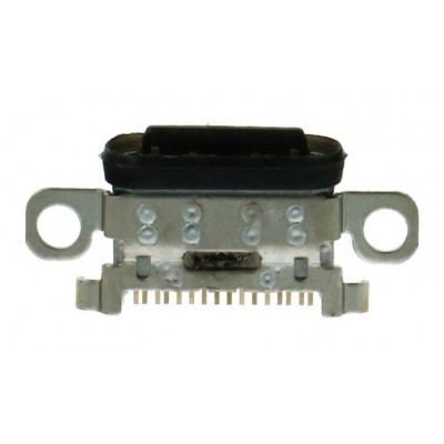 Charging Connector For Xiaomi Mi 10t Lite 5g By - Maxbhi Com