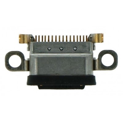 Charging Connector For Xiaomi Mi 9 Lite By - Maxbhi Com