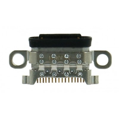 Charging Connector For Xiaomi Mi 9 Lite By - Maxbhi Com