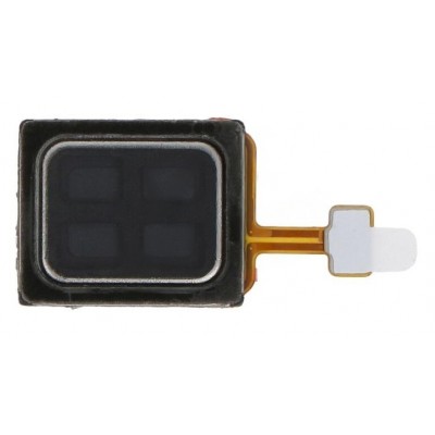 Ear Speaker Flex Cable For Xiaomi Mi 10t Lite 5g By - Maxbhi Com