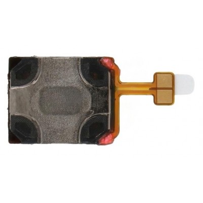 Ear Speaker Flex Cable For Xiaomi Mi 10t Lite 5g By - Maxbhi Com