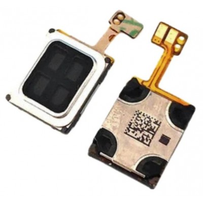 Ear Speaker For Motorola Moto E22i By - Maxbhi Com