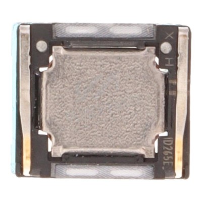 Ear Speaker For Motorola Moto G9 Plus By - Maxbhi Com