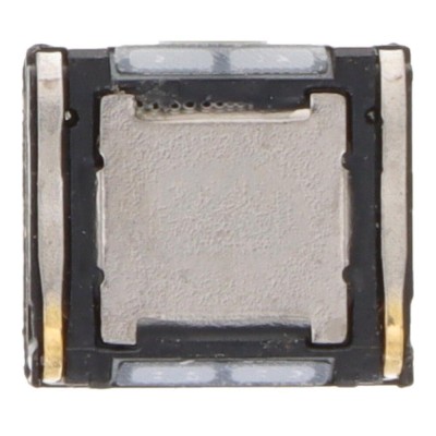 Ear Speaker For Xiaomi Mi 9 Lite By - Maxbhi Com