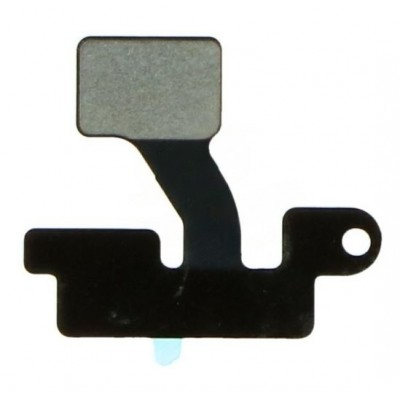 Proximity Light Sensor Flex Cable For Xiaomi Mi 9 Lite By - Maxbhi Com
