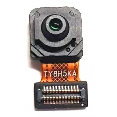 Replacement Front Camera For Honor X8 5g Selfie Camera By - Maxbhi Com