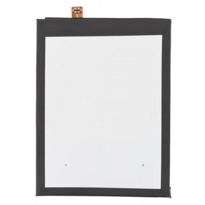 Battery For Nokia 1 4 By - Maxbhi Com