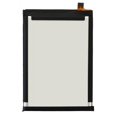 Battery For Nokia G400 5g By - Maxbhi Com