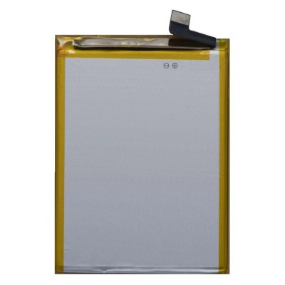 Battery For Vivo Y12i By - Maxbhi Com