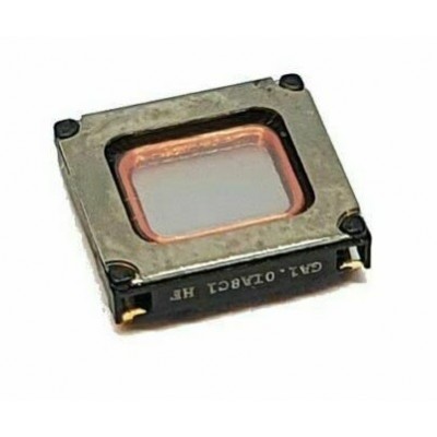 Ear Speaker For Nokia G400 5g By - Maxbhi Com