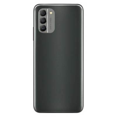 Full Body Housing For Nokia G400 5g Black - Maxbhi Com