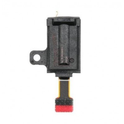 Handsfree Jack For Samsung Galaxy Xcover Pro By - Maxbhi Com