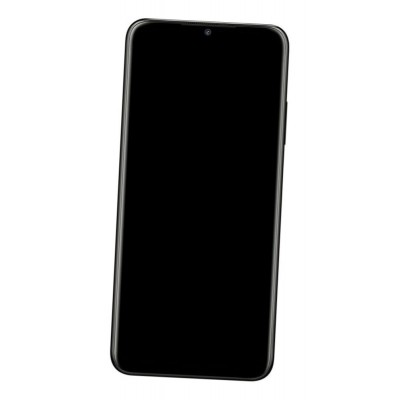 Lcd Connector For Nokia G400 5g By - Maxbhi Com