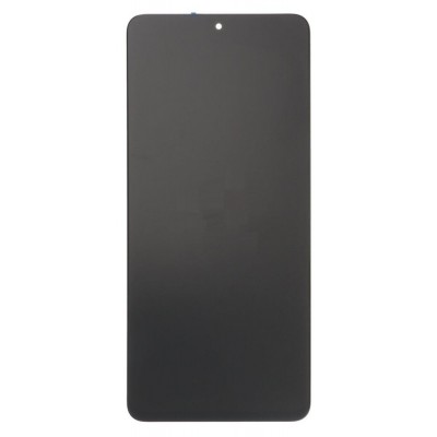 Lcd Screen For Honor Magic4 Lite 5g Replacement Display By - Maxbhi Com