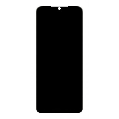 Lcd Screen For Nokia G400 5g Replacement Display By - Maxbhi Com