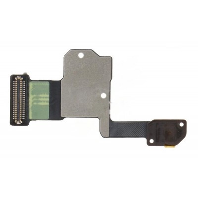 Proximity Light Sensor Flex Cable For Huawei P40 Pro Plus By - Maxbhi Com