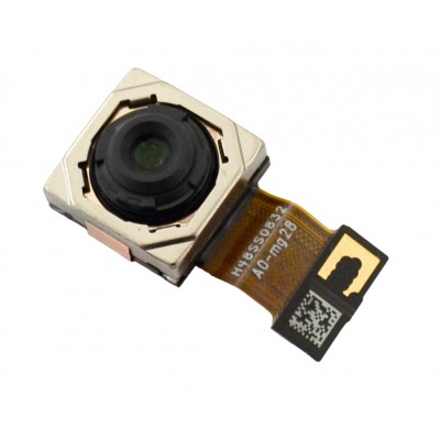 Replacement Back Camera For Nokia G400 5g By - Maxbhi Com