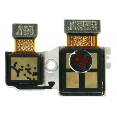 Replacement Front Camera For Huawei P40 Pro Plus Selfie Camera By - Maxbhi Com