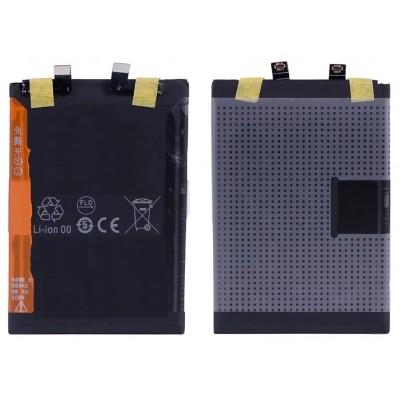 Battery For Xiaomi Civi 1s By - Maxbhi Com