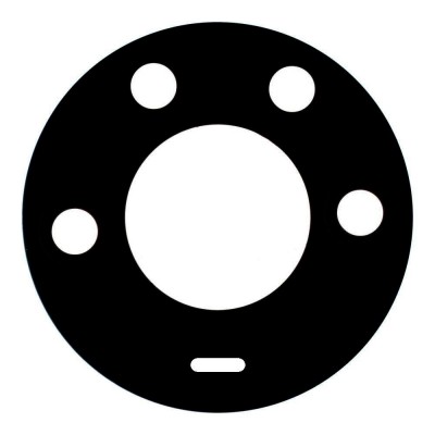 Camera Lens For Honor Magic4 Ultimate Black By - Maxbhi Com