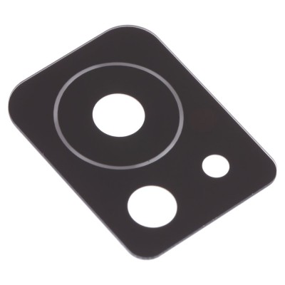 Camera Lens For Xiaomi Civi 1s White By - Maxbhi Com