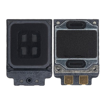 Ear Speaker For Huawei Mate Xs 2 By - Maxbhi Com