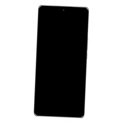 Lcd Connector For Honor X40 By - Maxbhi Com