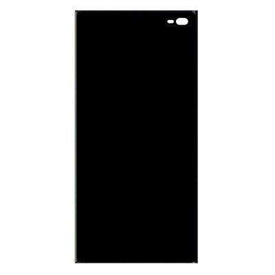 Lcd Screen For Huawei Mate Xs 2 Replacement Display By - Maxbhi Com