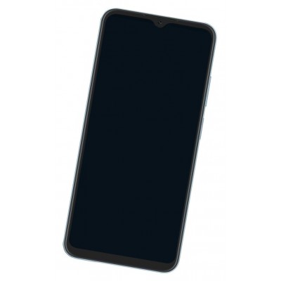 Main Board Flex Cable For Blackview Oscal C80 By - Maxbhi Com