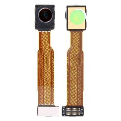 Replacement Front Camera For Huawei Mate Xs 2 Selfie Camera By - Maxbhi Com