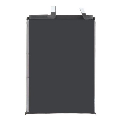 Battery For Honor 80 Pro By - Maxbhi Com
