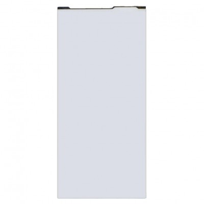 Battery For Samsung Galaxy J4 Core By - Maxbhi Com