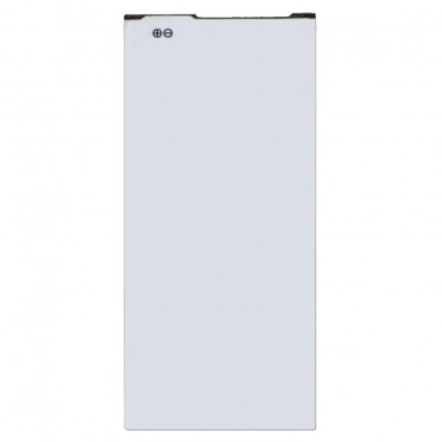 Battery For Samsung Galaxy J4 Core By - Maxbhi Com