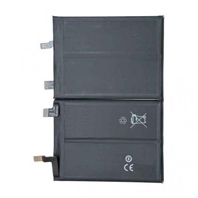 Battery For Vivo Iqoo Neo7 Racing By - Maxbhi Com