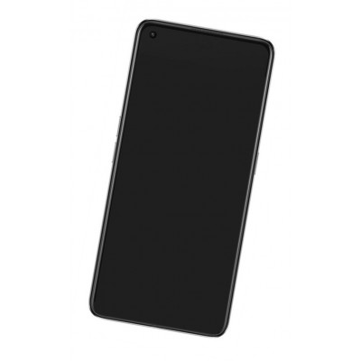 Lcd Connector For Oppo K10 Pro By - Maxbhi Com