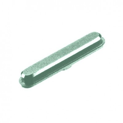 Power Button Outer For Honor 80 Pro Green By - Maxbhi Com