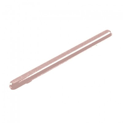 Volume Side Button Outer For Honor 80 Pro Pink By - Maxbhi Com