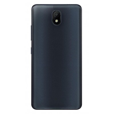 Full Body Housing For Nokia C100 Blue - Maxbhi Com